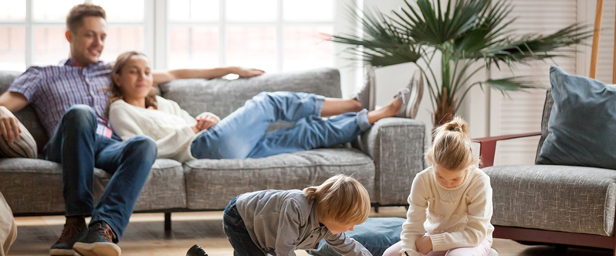 Next NRG header image